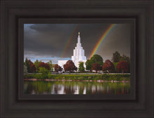 Load image into Gallery viewer, Idaho Falls Rainbow