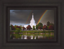 Load image into Gallery viewer, Idaho Falls Rainbow
