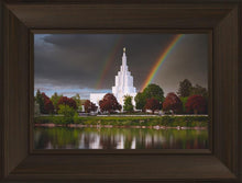 Load image into Gallery viewer, Idaho Falls Rainbow