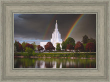 Load image into Gallery viewer, Idaho Falls Rainbow