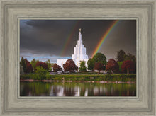 Load image into Gallery viewer, Idaho Falls Rainbow