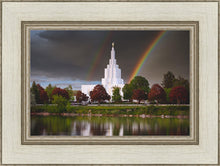 Load image into Gallery viewer, Idaho Falls Rainbow