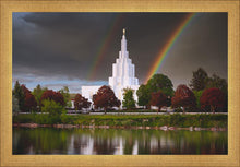 Load image into Gallery viewer, Idaho Falls Rainbow