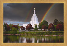 Load image into Gallery viewer, Idaho Falls Rainbow