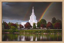 Load image into Gallery viewer, Idaho Falls Rainbow