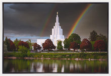Load image into Gallery viewer, Idaho Falls Rainbow