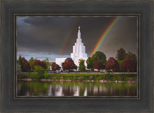 Load image into Gallery viewer, Idaho Falls Rainbow