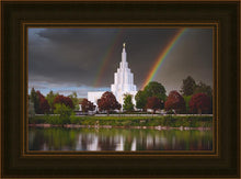 Load image into Gallery viewer, Idaho Falls Rainbow
