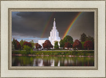 Load image into Gallery viewer, Idaho Falls Rainbow