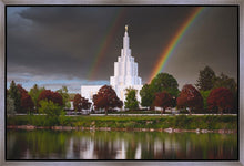 Load image into Gallery viewer, Idaho Falls Rainbow