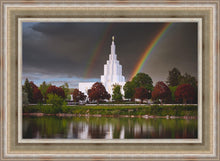 Load image into Gallery viewer, Idaho Falls Rainbow
