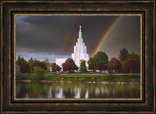 Load image into Gallery viewer, Idaho Falls Rainbow