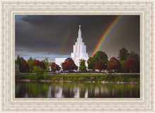Load image into Gallery viewer, Idaho Falls Rainbow
