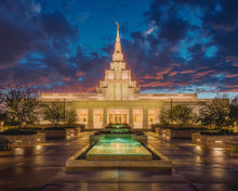 Load image into Gallery viewer, Phoenix House of Refuge