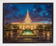 Load image into Gallery viewer, Phoenix House of Refuge