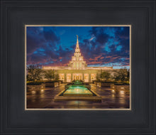 Load image into Gallery viewer, Phoenix House of Refuge