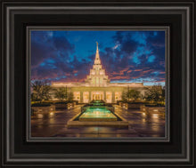 Load image into Gallery viewer, Phoenix House of Refuge