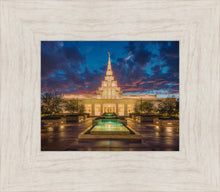 Load image into Gallery viewer, Phoenix House of Refuge