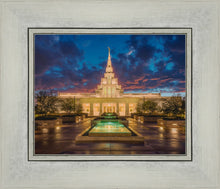 Load image into Gallery viewer, Phoenix House of Refuge