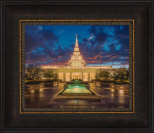 Load image into Gallery viewer, Phoenix House of Refuge