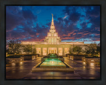 Load image into Gallery viewer, Phoenix House of Refuge