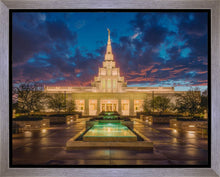 Load image into Gallery viewer, Phoenix House of Refuge