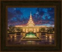 Load image into Gallery viewer, Phoenix House of Refuge