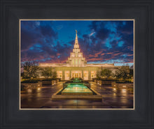Load image into Gallery viewer, Phoenix House of Refuge