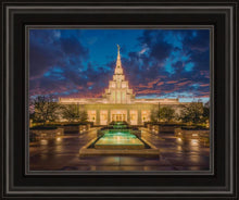 Load image into Gallery viewer, Phoenix House of Refuge