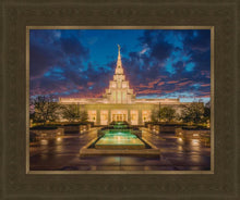 Load image into Gallery viewer, Phoenix House of Refuge