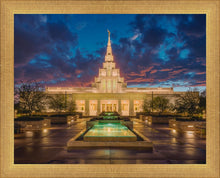 Load image into Gallery viewer, Phoenix House of Refuge
