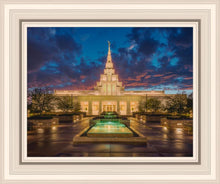 Load image into Gallery viewer, Phoenix House of Refuge