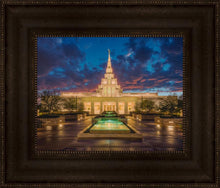 Load image into Gallery viewer, Phoenix House of Refuge