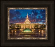 Load image into Gallery viewer, Phoenix House of Refuge