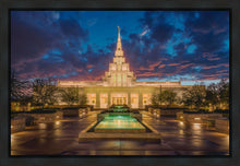 Load image into Gallery viewer, Phoenix House of Refuge