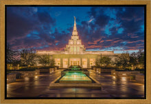 Load image into Gallery viewer, Phoenix House of Refuge