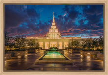 Load image into Gallery viewer, Phoenix House of Refuge