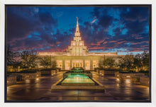 Load image into Gallery viewer, Phoenix House of Refuge