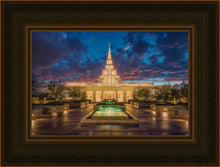Load image into Gallery viewer, Phoenix House of Refuge