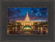 Load image into Gallery viewer, Phoenix House of Refuge