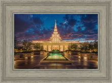 Load image into Gallery viewer, Phoenix House of Refuge