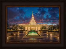 Load image into Gallery viewer, Phoenix House of Refuge