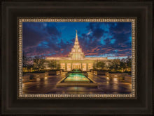 Load image into Gallery viewer, Phoenix House of Refuge
