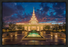 Load image into Gallery viewer, Phoenix House of Refuge