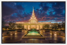 Load image into Gallery viewer, Phoenix House of Refuge