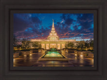 Load image into Gallery viewer, Phoenix House of Refuge