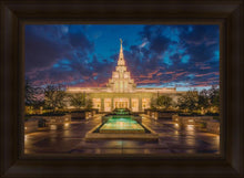 Load image into Gallery viewer, Phoenix House of Refuge