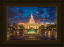 Load image into Gallery viewer, Phoenix House of Refuge