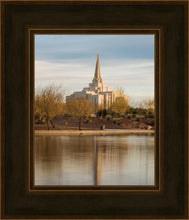 Load image into Gallery viewer, Gilbert Pond