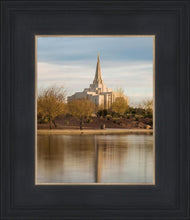 Load image into Gallery viewer, Gilbert Pond